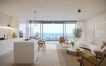 Property slide 1