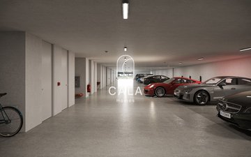 Property slide 20
