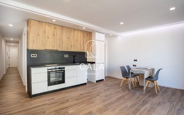 Property slide 3