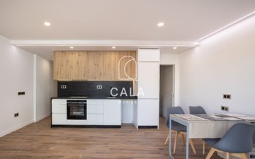 Property slide 4