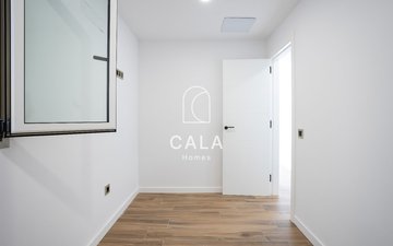 Property slide 5