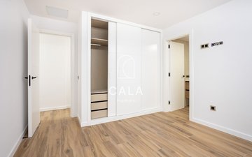 Property slide 7