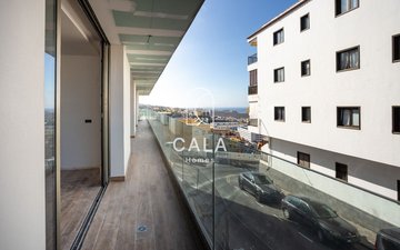 Property slide 8