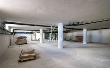 Property slide 11