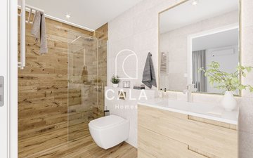 Property slide 12