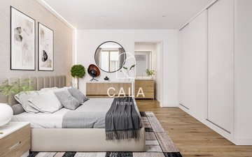 Property slide 13