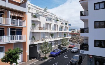 Property slide 15