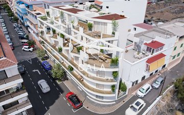 Property slide 16