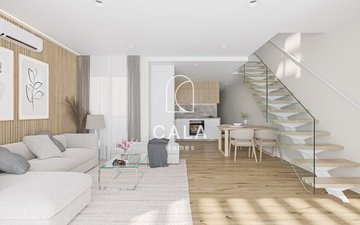 Property slide 19