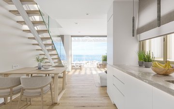 Property slide 20