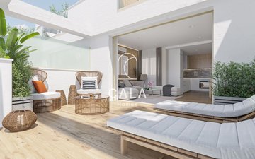 Property slide 21