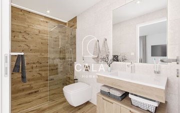 Property slide 22