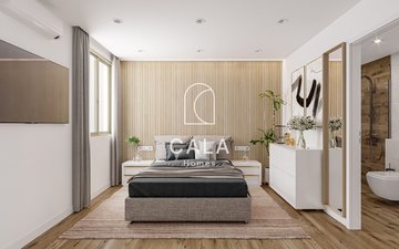 Property slide 23