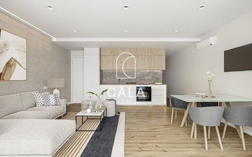 Property slide 24