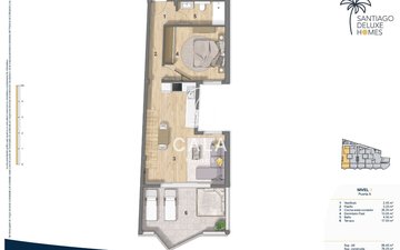 Property slide 26