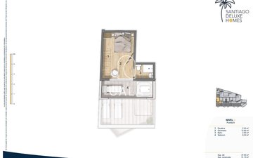 Property slide 27