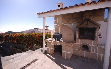 Property slide 25