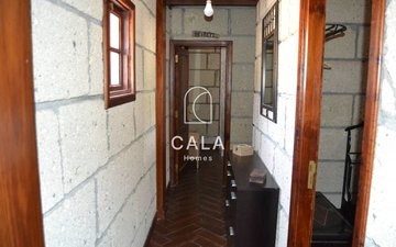 Property slide 26