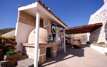 Property slide 27