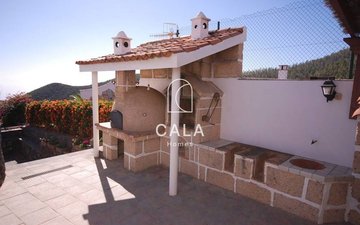 Property slide 28