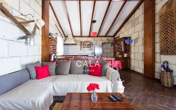 Property slide 18