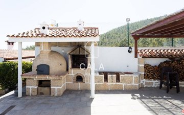 Property slide 24