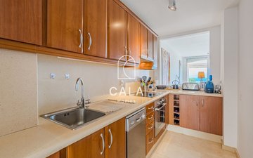 Eigenschaftsfolie 11