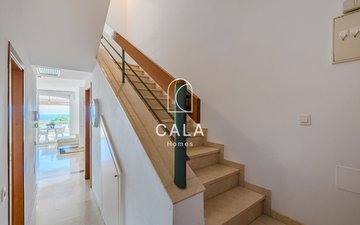 Eigenschaftsfolie 12