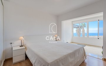 Eigenschaftsfolie 13