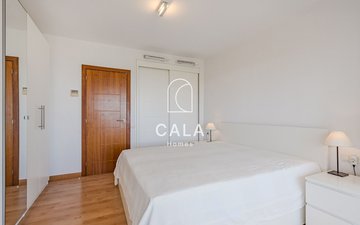 Eigenschaftsfolie 14