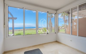 Eigenschaftsfolie 15