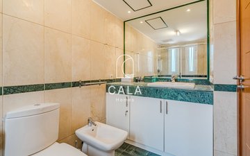 Eigenschaftsfolie 16