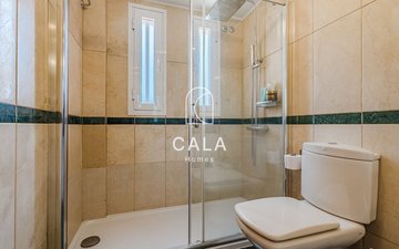 Eigenschaftsfolie 17