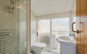 Eigenschaftsfolie 19