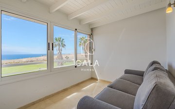 Eigenschaftsfolie 20