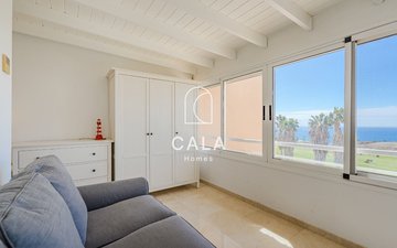 Eigenschaftsfolie 21