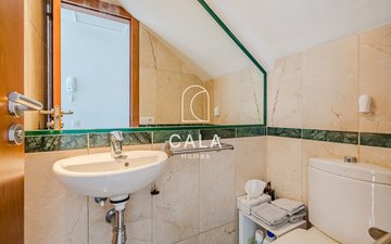 Eigenschaftsfolie 22