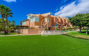 Eigenschaftsfolie 23