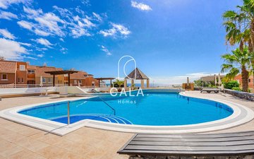 Eigenschaftsfolie 24