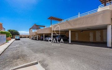 Eigenschaftsfolie 25