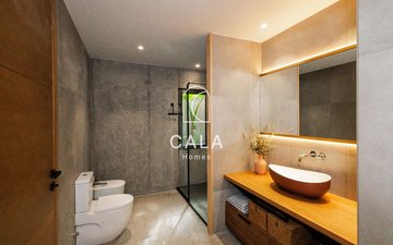 Property slide 33