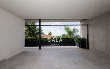Property slide 40