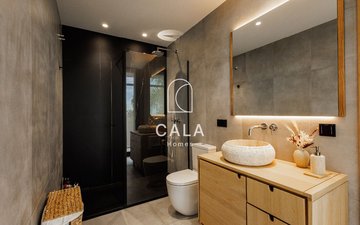 Property slide 26