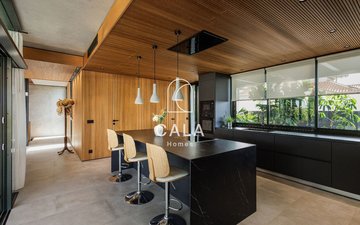 Property slide 19