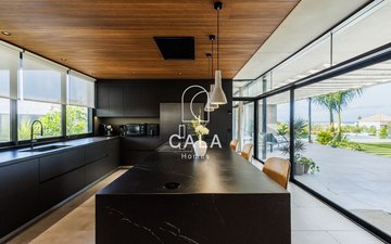Property slide 44