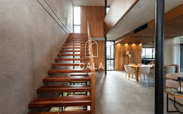 Property slide 50