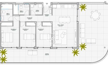 Property slide 30