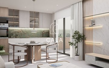 Property slide 33