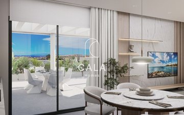 Property slide 34