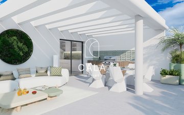 Property slide 38